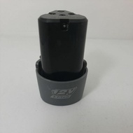 12V YiZhi Replacement Battery #CSSHT Suitable for Dawei 12V drill