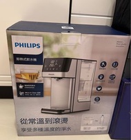 飛利浦(PHILIPS) ADD5910M 即熱過濾飲水機