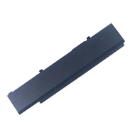 New 9 cells laptop Battery For Dell vostro 3400 3500 3700 Y5XF9 7FJ92 04D3C 4JK6R 04GN0G 0TXWRR CYDW