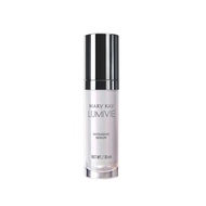 Mary Kay LumiVie Intensive Serum (EXP 03/24)