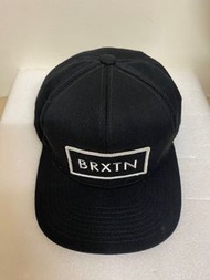Brixton棒球帽
