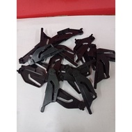 Chip lever/sensor toner p1102-212-M1132