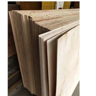 TERBARU! TV LED Cinemax POLYTRON PLD 32TG5055/9055 (32 Inch) Digital Smart Google TV - BERGARANSI RE