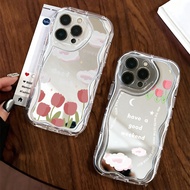 Suitable for Realme C71 Note 70 C85 Pro C85 4G/5GC75 C75X C65 C63 Note 50 C51 C51s C53 C55 C31 C11 2