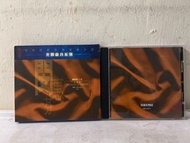 🎵 百年經典中國音樂大師 - 光輝歲月系列 《 閔惠芬 (二胡)：江河水 》CD｛ 見圖 ｝