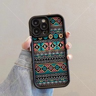 Case Samsung M33 5G M14 5G M34 5G M54 5G M35 5G M15 5G M55 5G C55 5G F55 5G F15 5G F34 5G F54 5G Cas