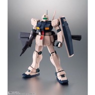 [預訂/1月] ROBOT魂 RGM-79C 吉姆改 A.N.I.M.E. Ver. ANIME GM 高達 GUNDAM