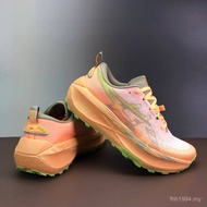 TRABUCO Max 4 Breathable Casual Shoes Comfortable Cross Country Running Shoes 7C4E