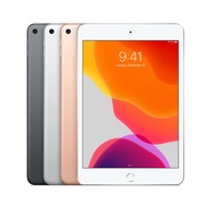  Apple 平板 iPad mini 5代 Wi-Fi (64G)