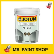 5L JOTUN TOUGH SHIELD PRIMER