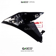 Rough plastic inside right fairing wing HONDA Winner X RS150 V3)|64510K56V50_0
