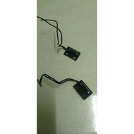 toshiba door sensor original