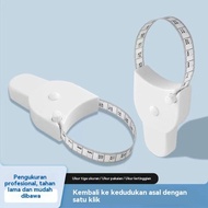 Circumference Ruler Measuring Measurement Ruler Fitness Ruler Waist Ruler Arm Circumference Bust Leg