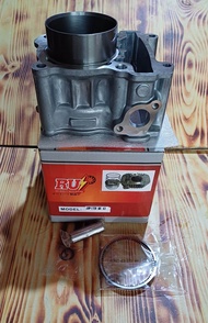 BLOCK l JUPITER MX 63 MM BLOK SEHER BORE UP Blok JUPITER MX 63