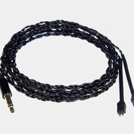 Noble Audio 2-Pin 2.5mm
