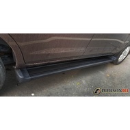 Stepboard for Toyota Innova 2016 to 2020