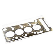 BMW Original Factory 1 Series 3 Series 5 Series 7 Series X1 X3 X5 X6 X4 Cylinder Mattress 520 730 53