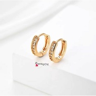 Anting Jepit Mutiara Xuping N16022202