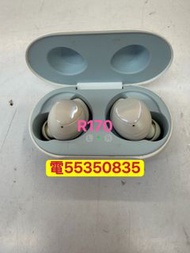 ❤️電55350835或ws❤️ Samsung Buds R170耳機buds fe iPhone Apple 耳機無線降燥耳機99%新藍芽耳機Bluetooth藍芽耳機原廠右耳R耳Right耳及左