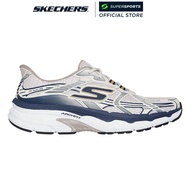 SKECHERS Go Run Arch Fit 2.0 - Juniper รองเท้าวิ่งผู้ชาย