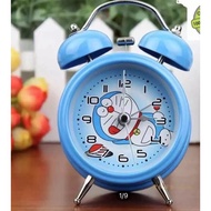 Alarm Clock Alarm Clock/ Table Clock/ Character Alarm Clock/ Ring Alarm Clock/ Iron Clock/