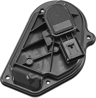 For Mondeo For MK4 2007-2012 2.3L For Focus For MK2 4F9U-9E928-AC 4F9U9E928AC Car Throttle Position 