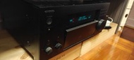 Onkyo tx-rz800