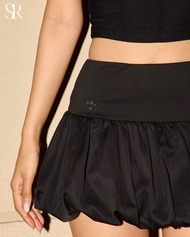 Soeurbkk - Balloon Skort (กระโปรงกางเกง) Instock