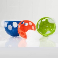 Oball Scoop n Spil Baby Bath Toy/