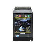 Máy giặt Panasonic Inverter 12.5kg NA-FD125V1BV