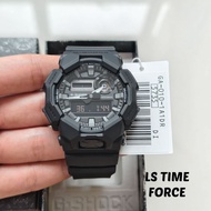 G-SHOCK ORIGINAL GA-010-1A1/GA-010-1A1DR/GA-010/GA010