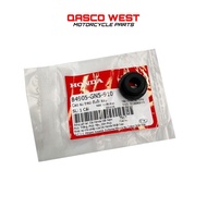 HONDA Dream 100 (GN5) rear suspension rubber _(84905-GN5-910).H650