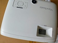 ViewSonic PG705HD 投影機