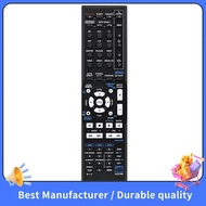 【NEW】AXD7583 Remote Control Plastic Remote Control for Pioneer AV Receiver VSX-820-K VSX-820 VSX820 