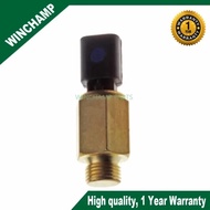 701-80317 701 80317 701/80317 70180317 Water Temperature Sensor For JCB 2CX 3CX 4CX