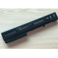 8 Cell 14.8V  Battery for HP Compaq Business Notebook 851p 851w 871p 672t 74 82 84 85 851w 87 871w