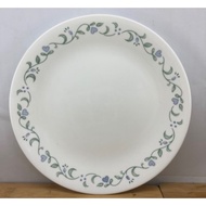 Corelle Country Cottage