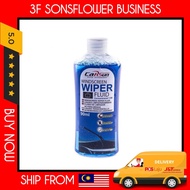 Carsun Windscreen Wiper Fluid (90ml)