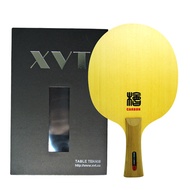XVT  Professional  HINOKI  ALC  Carbon  Table Tennis Blade/ ping pong Blade/ table tennis bat   Free