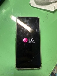 Lg g7(屏幕裂咗)