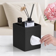 Living Room Desktop Cross-Border Hot-selling Paper Box Restaurant Household Wholesale Multifunctiona