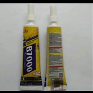 B7000 GLUE LCD TOUCHSCREEN GLUE