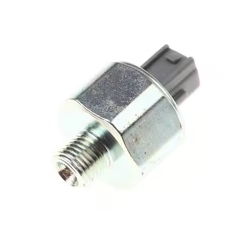 89615-50010 Detonation Knock Sensor For TOYOTA 4Runner MR2 LEXUS LS400 8961550010