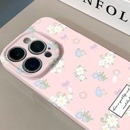 Casing for iPhone X XR XS XS Max 10ten iPhoneX iPhoneXS iPhone10 ip ipx ipxs ipxr ipXsMax ip10 iPhoneXR XsMax Case HP Hardcase Cassing Casing Cute Phone Hard Case Cesing for Sweet Flowers Film Cashing Chasing
