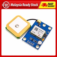 GY-GPS6MV2 NEO-6M GPS Module for Arduino