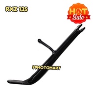 Yamaha RXZ Side Stand Quality Rxz135 Stand Rxz 135 Side Stand