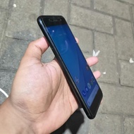 Handphone Hp Xiaomi MiA1 4/64 Second Seken Bekas Murah Terlaris