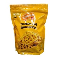 TOWN BUS THENKUAL MURUKU /170g