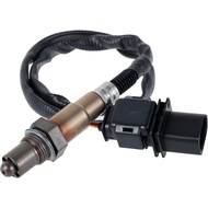 Sensor Oksigen Upstream untuk Ford F-150 Explorer Expedition Taurus Fusion Flex Fiesta Mustang C-Max
