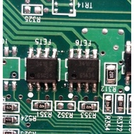 YTH BTS3410G 3410G 3410 New Ones